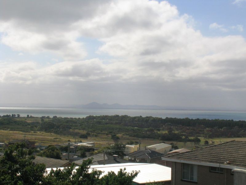 Portarlington VIC 3223