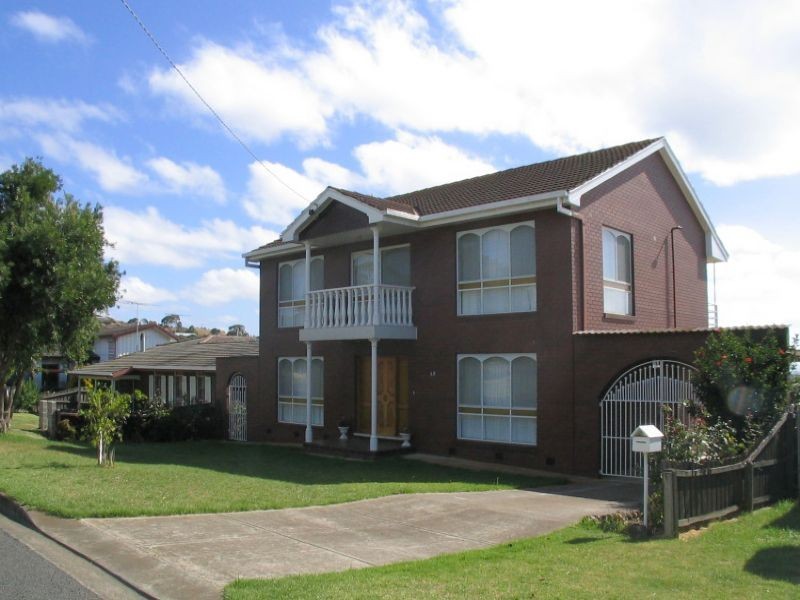 Portarlington VIC 3223