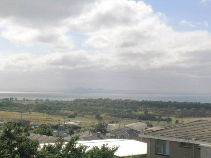 Portarlington VIC 3223