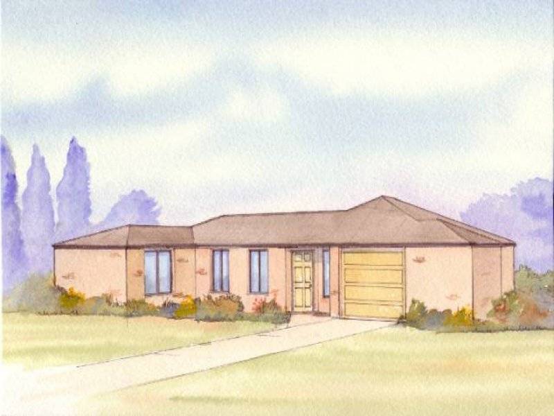 Portarlington VIC 3223