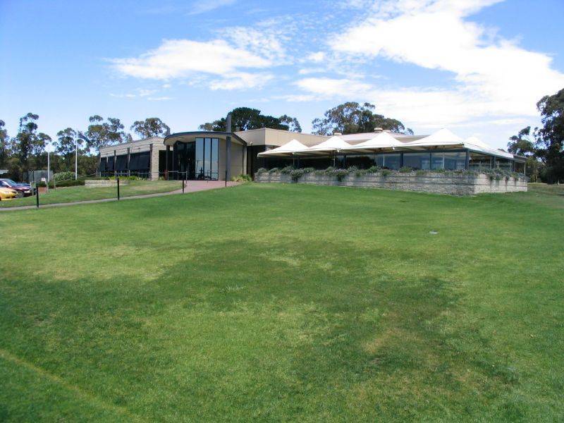 Lot 1-28 Hood Road, Portarlington VIC 3223