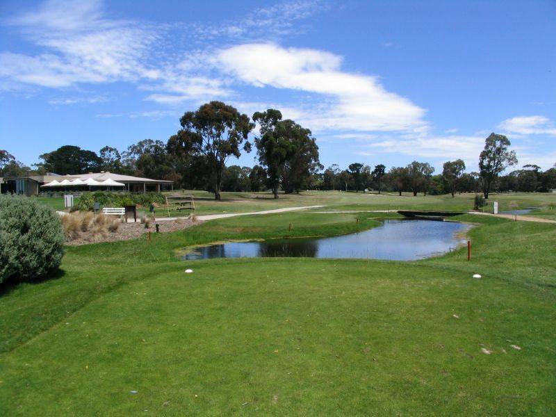 Lot 1-28 Hood Road, Portarlington VIC 3223