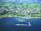 149 Fenwick Street, Portarlington VIC 3223