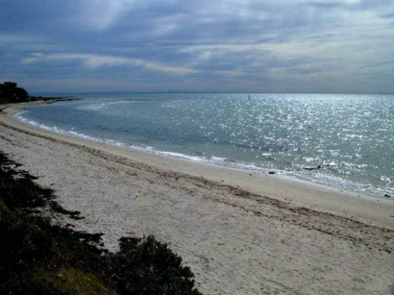 183 Newcombe Street, Portarlington VIC 3223