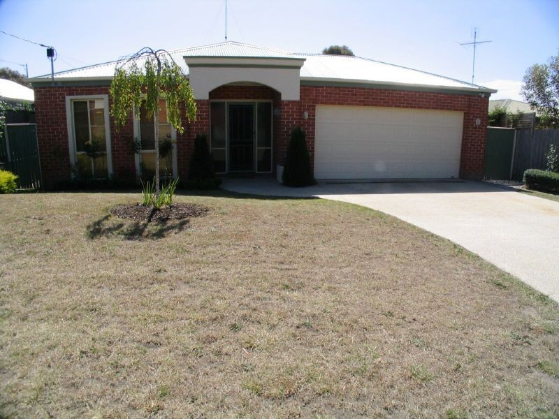 Clifton Springs VIC 3222