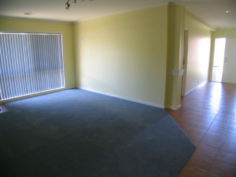 Clifton Springs VIC 3222