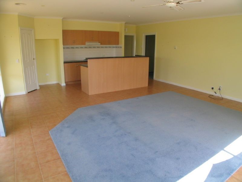 Clifton Springs VIC 3222