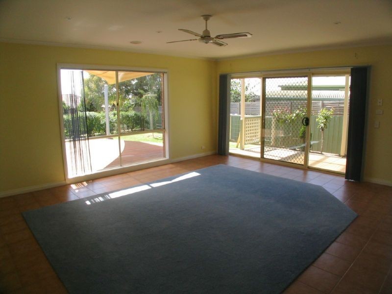 Clifton Springs VIC 3222
