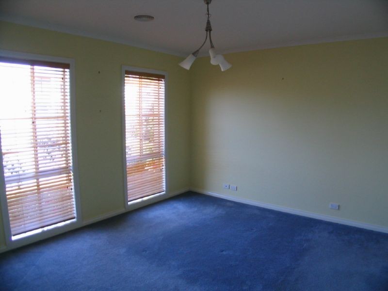 Clifton Springs VIC 3222