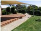 Clifton Springs VIC 3222