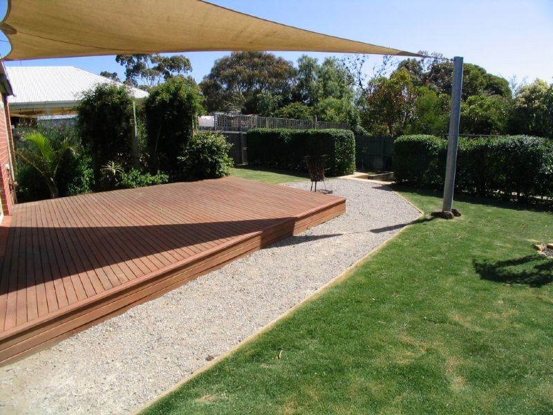 Clifton Springs VIC 3222