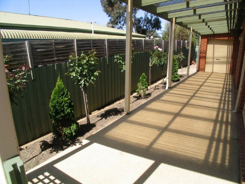 Clifton Springs VIC 3222
