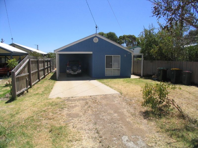 2/49 Payne Street, Portarlington VIC 3223