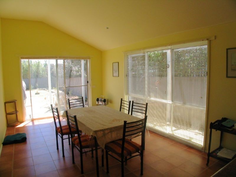 2/49 Payne Street, Portarlington VIC 3223