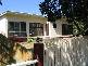 16 Drysdale Street, Portarlington VIC 3223