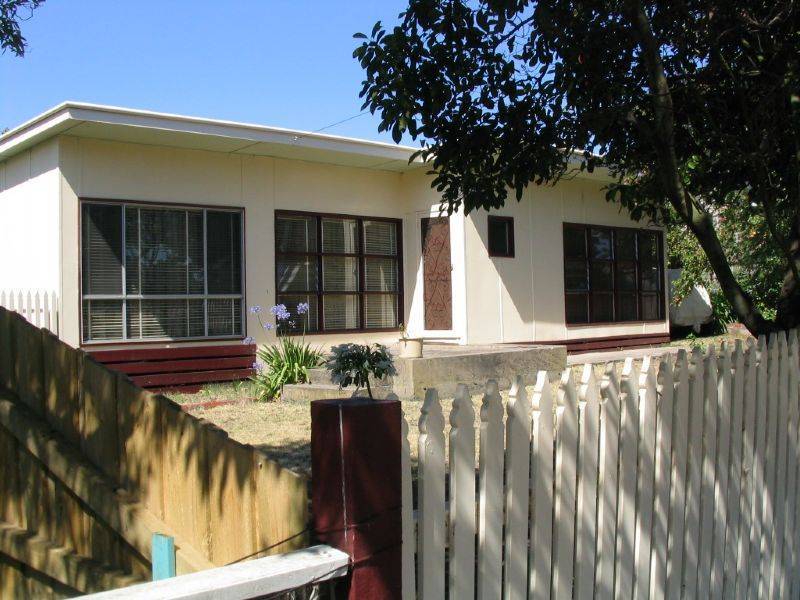 16 Drysdale Street, Portarlington VIC 3223