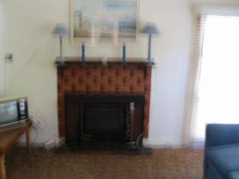 16 Drysdale Street, Portarlington VIC 3223