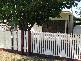16 Drysdale Street, Portarlington VIC 3223