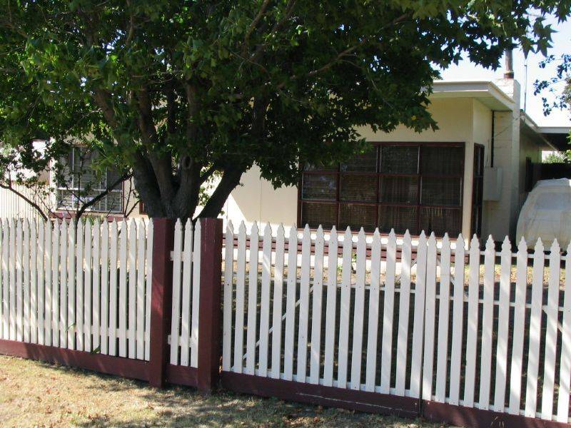 16 Drysdale Street, Portarlington VIC 3223