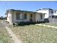 1 Coach Road, Indented Head VIC 3223