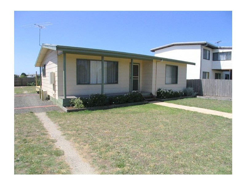 1 Coach Road, Indented Head VIC 3223