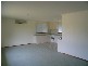 1 Coach Road, Indented Head VIC 3223