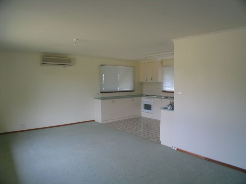 1 Coach Road, Indented Head VIC 3223