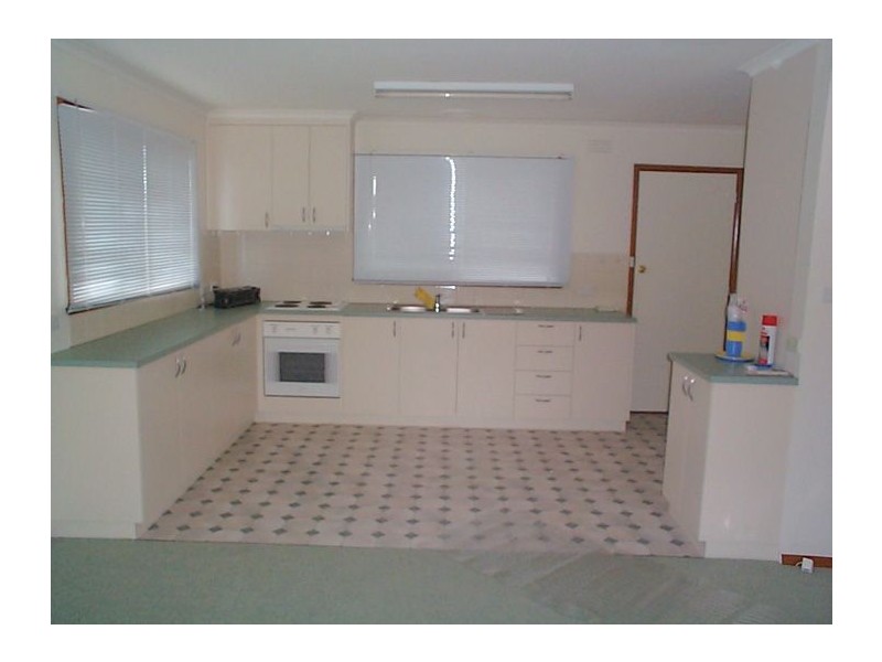 1 Coach Road, Indented Head VIC 3223