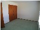 1 Coach Road, Indented Head VIC 3223