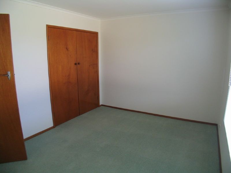 1 Coach Road, Indented Head VIC 3223