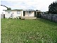 1 Coach Road, Indented Head VIC 3223