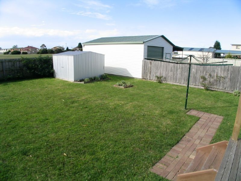 1 Coach Road, Indented Head VIC 3223