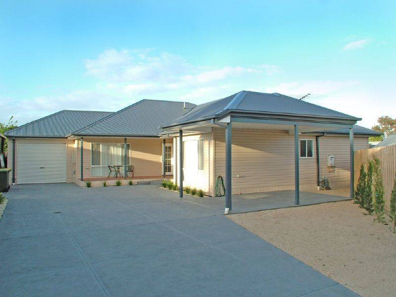 55 Willis Street, Portarlington VIC 3223