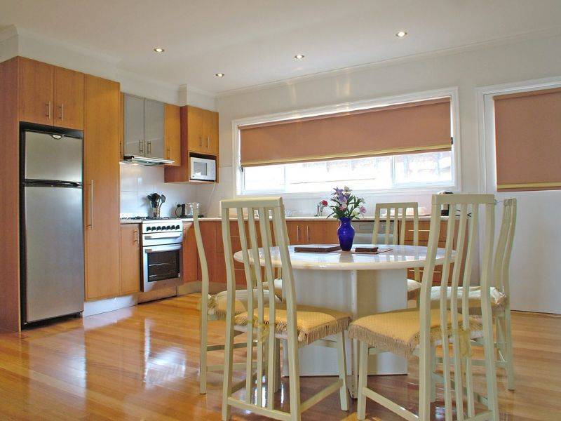 55 Willis Street, Portarlington VIC 3223