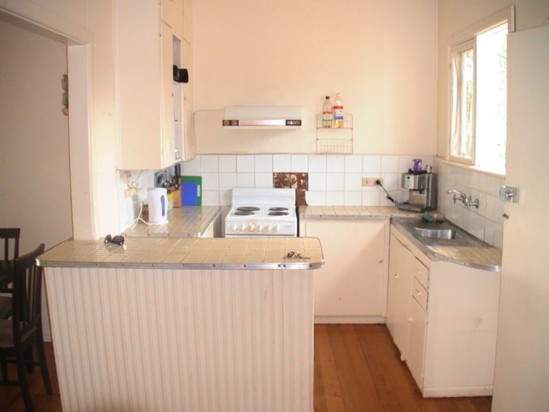 2/743 Batman Road, Indented Head VIC 3223