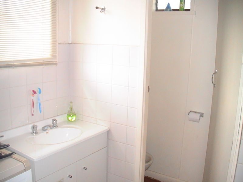 2/743 Batman Road, Indented Head VIC 3223