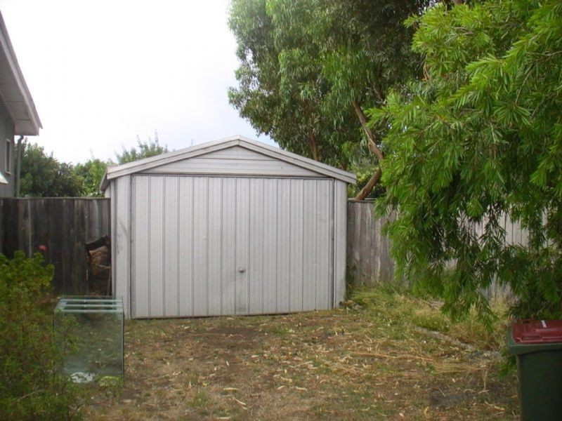 2/743 Batman Road, Indented Head VIC 3223