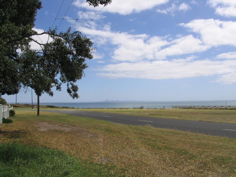 Lot 2/32 The Esplanade, Portarlington VIC 3223