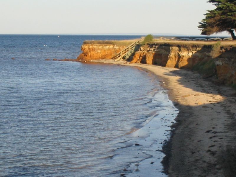 Lot 2/32 The Esplanade, Portarlington VIC 3223