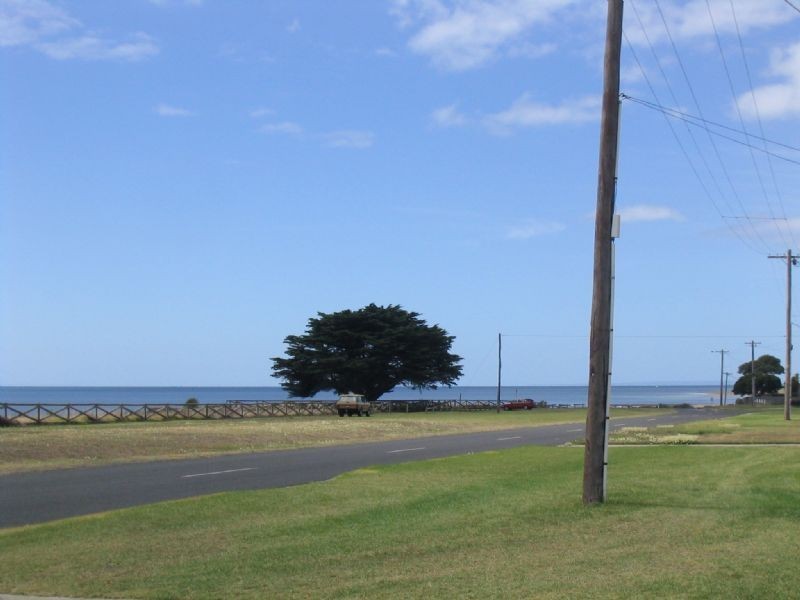 Lot 2/32 The Esplanade, Portarlington VIC 3223