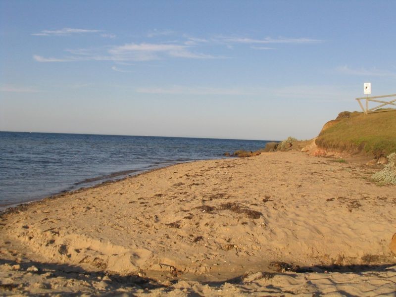 Lot 2/32 The Esplanade, Portarlington VIC 3223