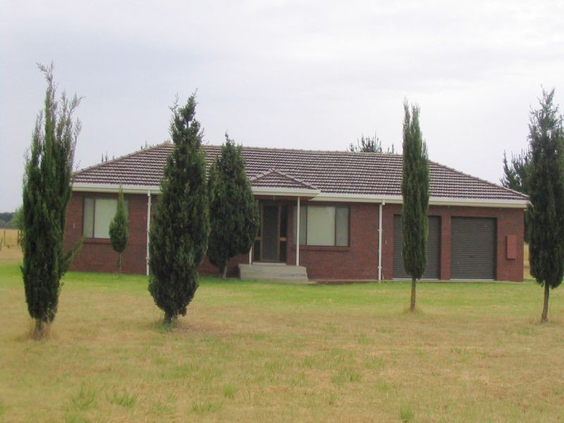 Portarlington VIC 3223