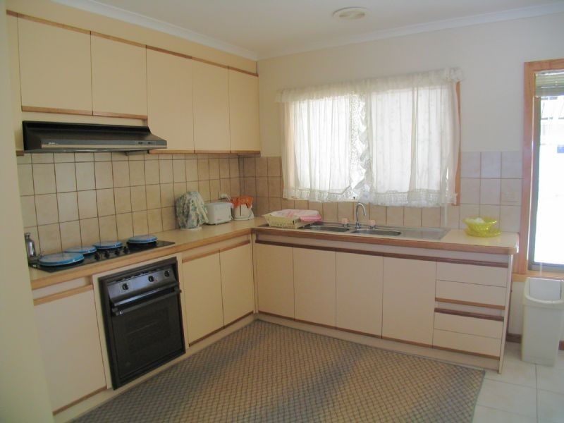 Portarlington VIC 3223