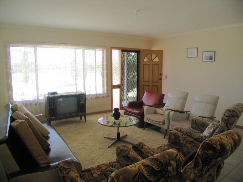 Portarlington VIC 3223