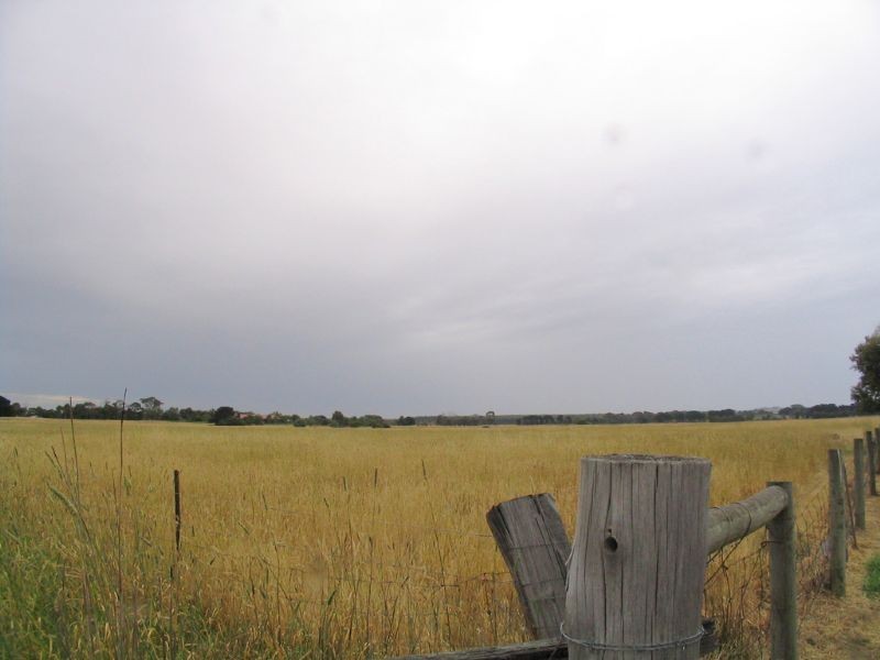 Portarlington VIC 3223