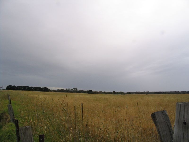 Portarlington VIC 3223