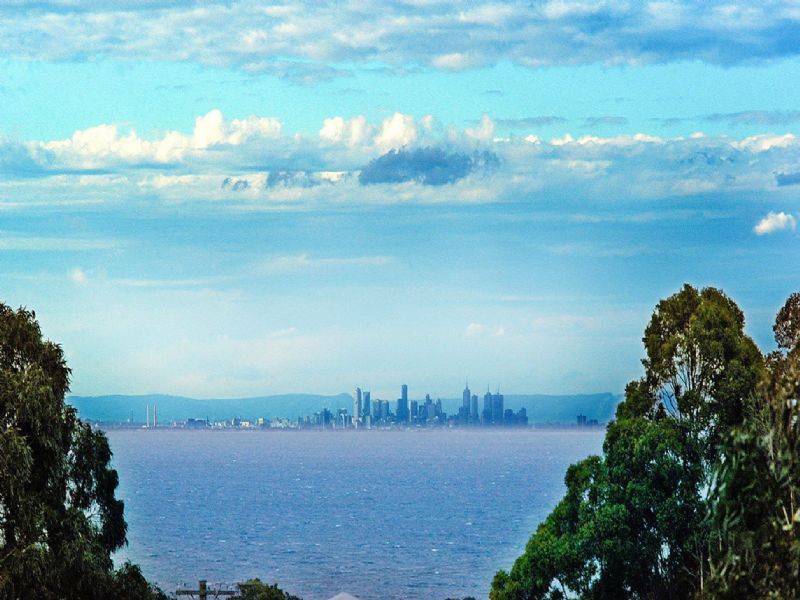 235 Queenscliff Rd, Portarlington VIC 3223