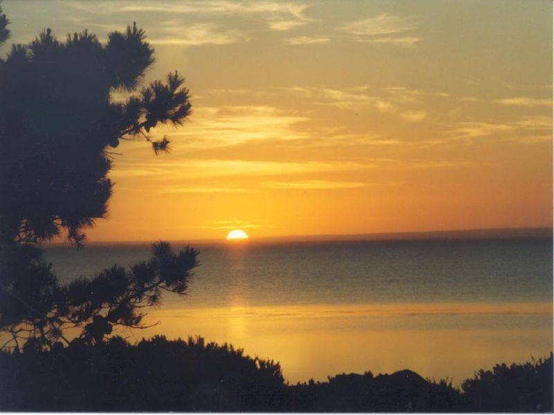 235 Queenscliff Rd, Portarlington VIC 3223