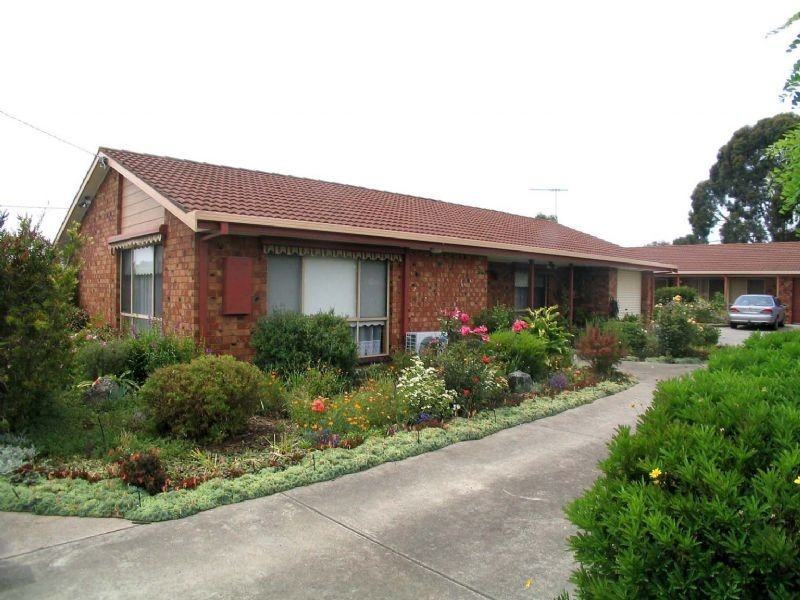 1/90 Stevens Street, Portarlington VIC 3223