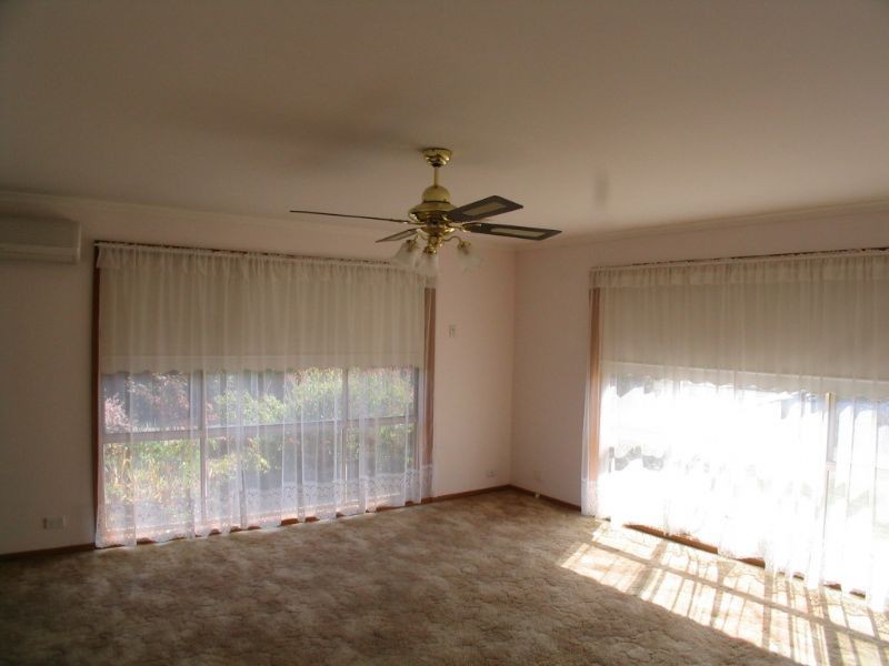 1/90 Stevens Street, Portarlington VIC 3223